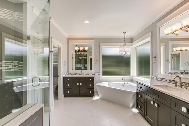 華磊櫥櫃 图片 6