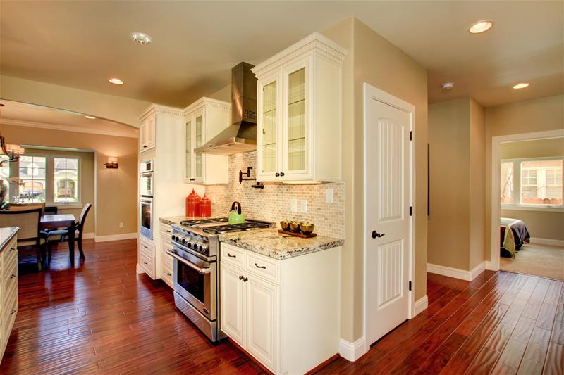 華磊櫥櫃 图片 5