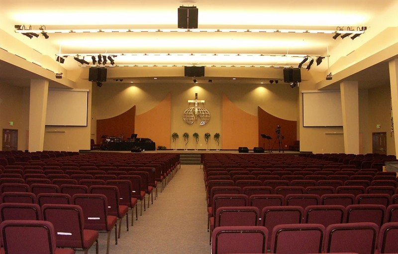 超越建築─何紹俊建築師 图片 6