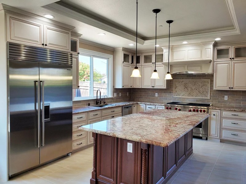 超越建築─何紹俊建築師 图片 4