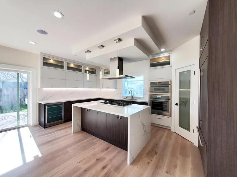 超越建築─何紹俊建築師 图片 5