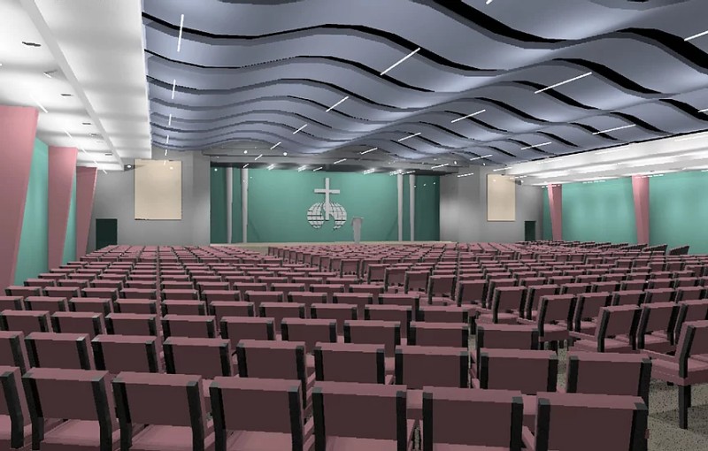 超越建築─何紹俊建築師 图片 1