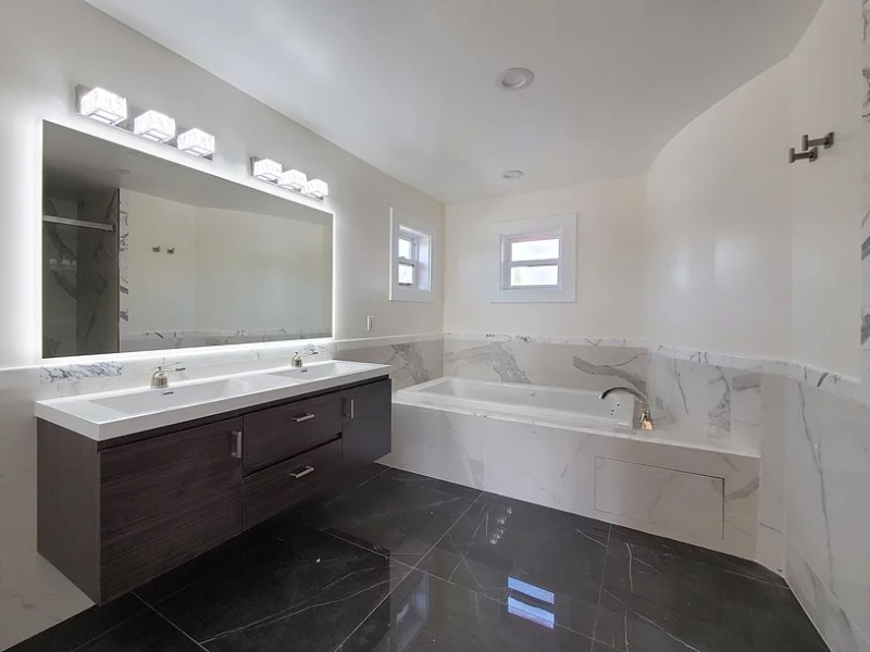 超越建築─何紹俊建築師 图片 3