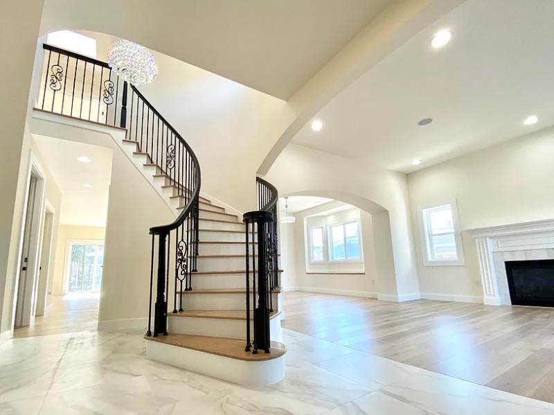 超越建築─何紹俊建築師 图片 2