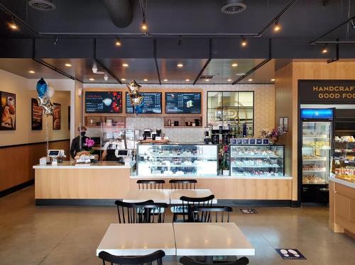 超越建築─何紹俊建築師 图片 7