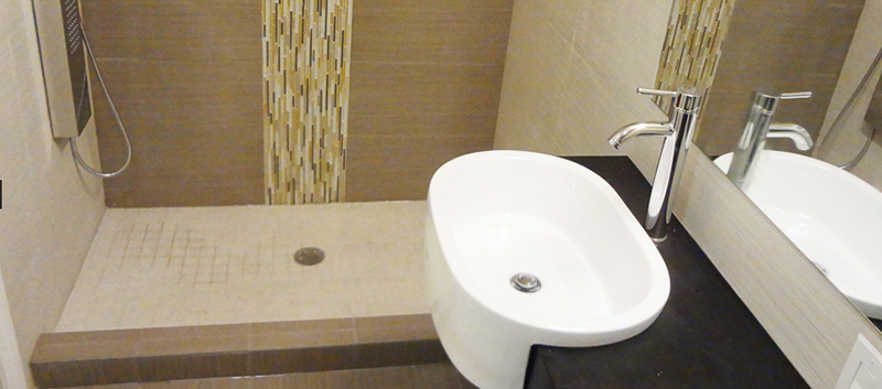 孫氏建築裝修公司 图片 2