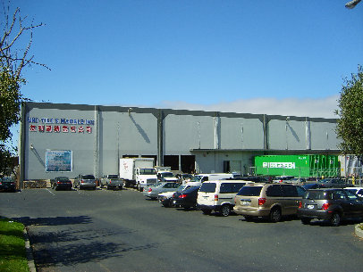 友利瓷磚雲石公司 图片 4