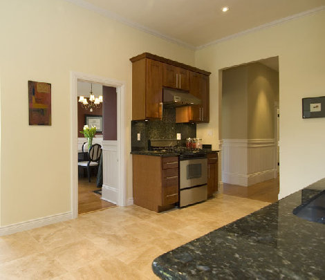 友利瓷磚雲石公司 图片 6