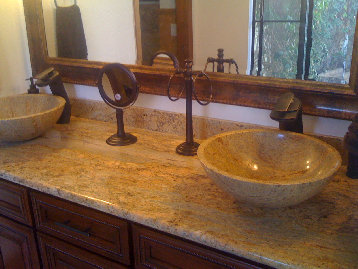 友利瓷磚雲石公司 图片 2