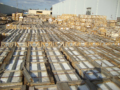 友利瓷磚雲石公司 图片 3