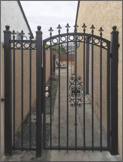 常健鐵器 图片 1