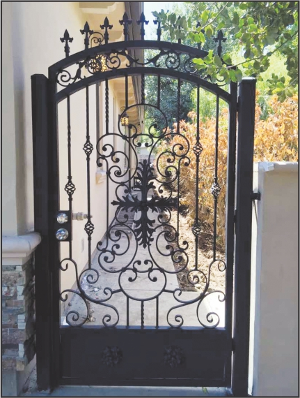 常健鐵器 图片 6