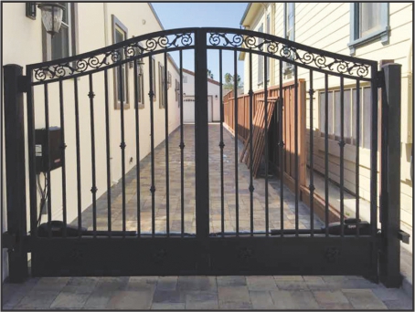 常健鐵器 图片 8