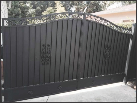 常健鐵器 图片 7