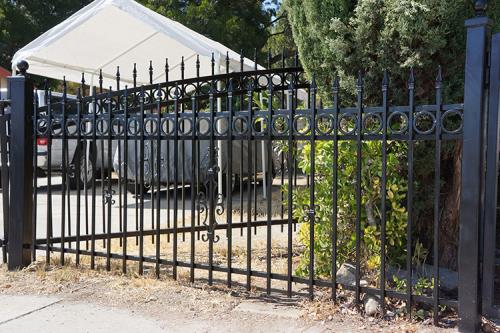 吉祥鐵藝 图片 5