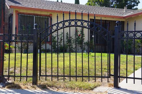 吉祥鐵藝 图片 6