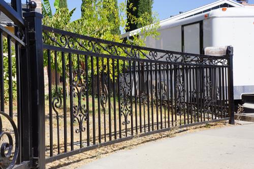 吉祥鐵藝 图片 4