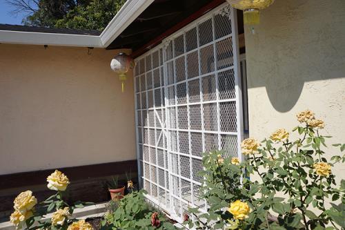 吉祥鐵藝 图片 7