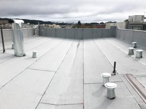 屋頂專家 图片 1