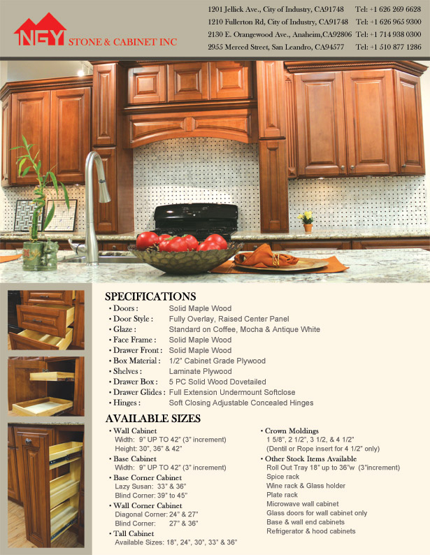 新光岩櫥櫃石材公司 图片 1