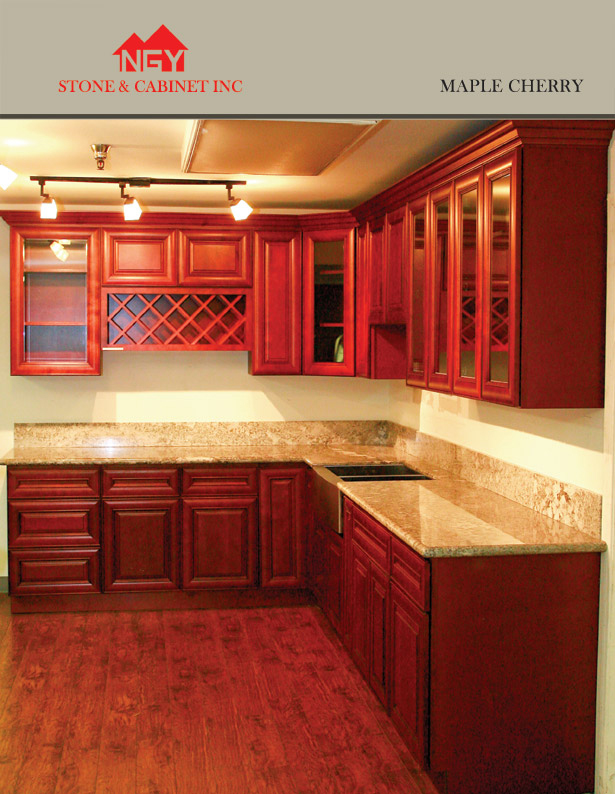 新光岩櫥櫃石材公司 图片 2