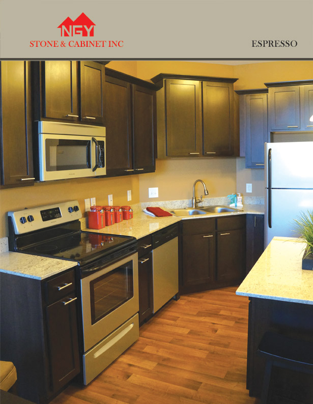 新光岩櫥櫃石材公司 图片 7