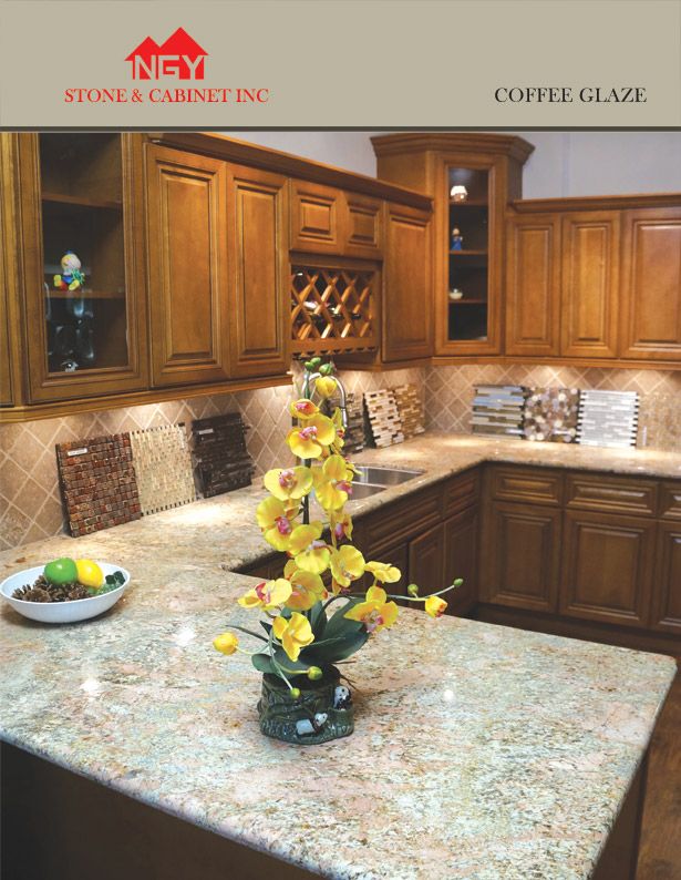 新光岩櫥櫃石材公司 图片 4