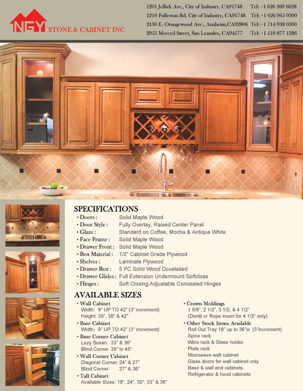 新光岩櫥櫃石材公司 图片 6