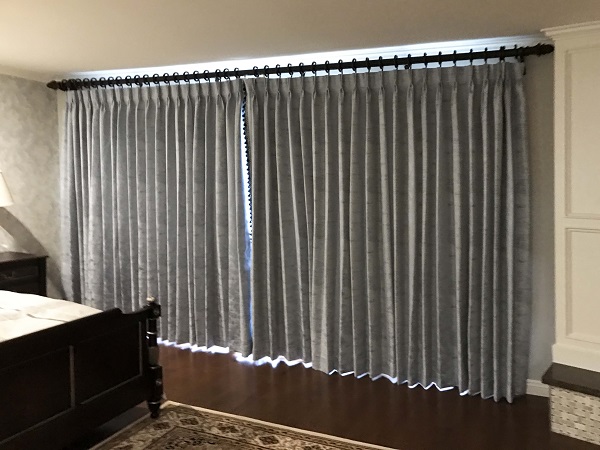 大地窗簾 图片 2