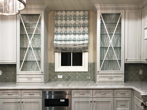 大地窗簾 图片 3