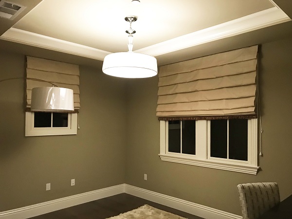 大地窗簾 图片 5