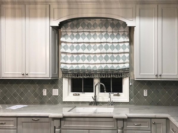 大地窗簾 图片 6