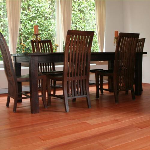 奧斯卡地板公司 图片 3