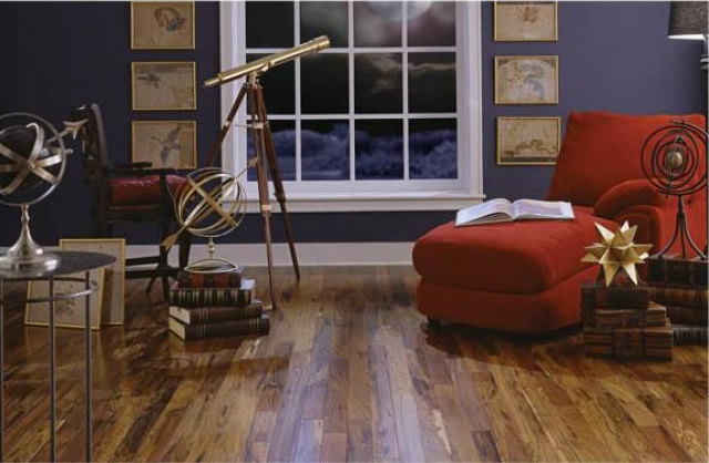 奧斯卡地板公司 图片 8