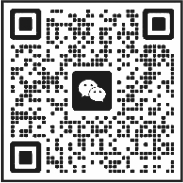 蔡榮專業車庫門 图片 1