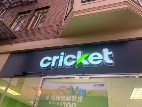 創奇招牌廣告公司 图片 9