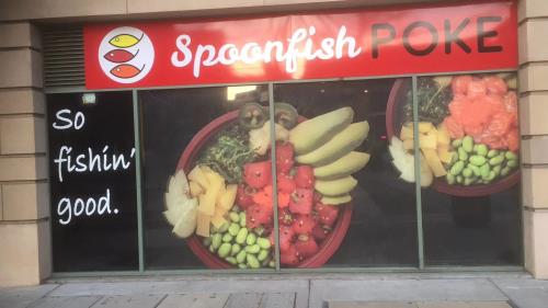 創奇招牌廣告公司 图片 4