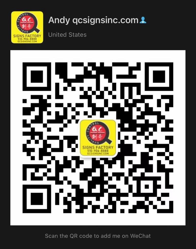 創奇招牌廣告公司 图片 3