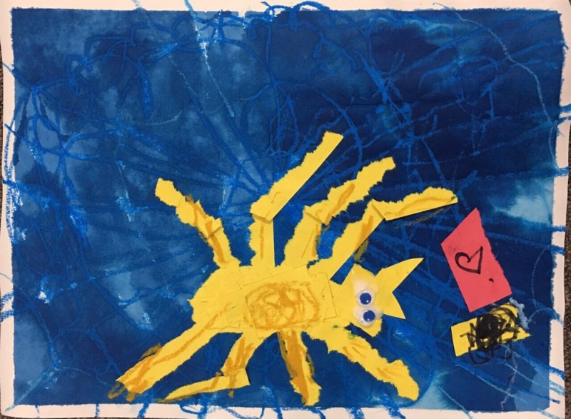 七棵松藝術工作室 图片 8