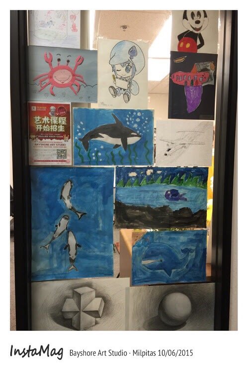 七棵松藝術工作室 图片 7