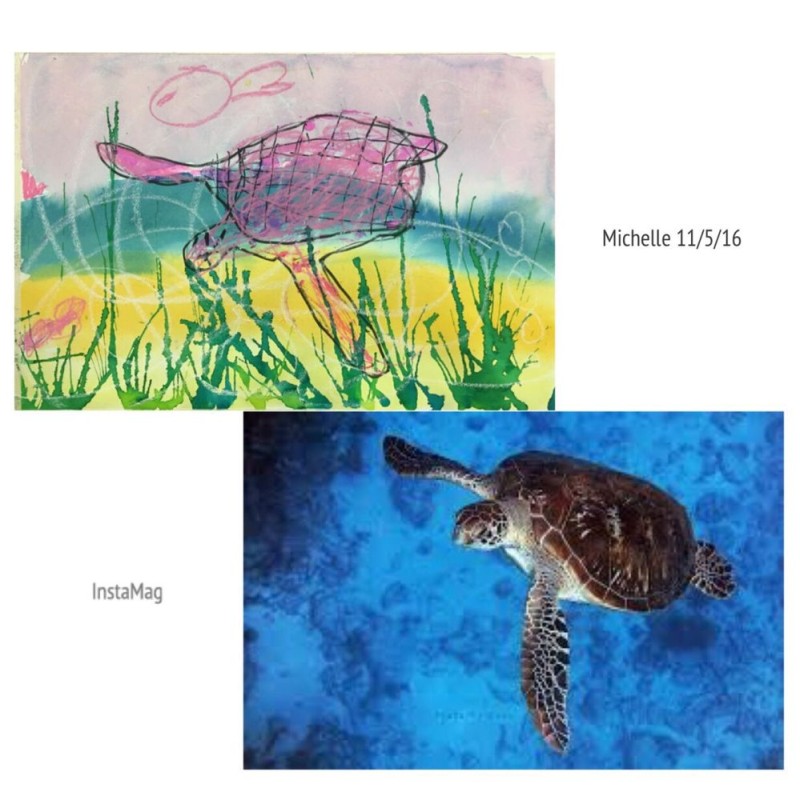 七棵松藝術工作室 图片 3