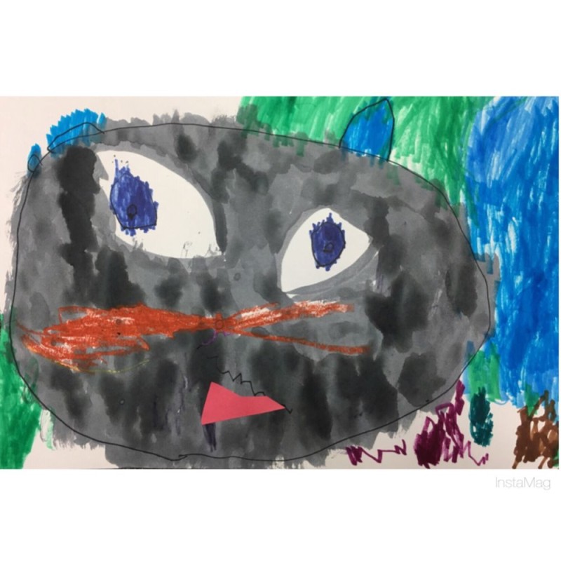 七棵松藝術工作室 图片 1