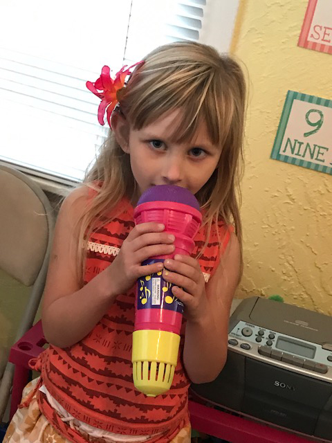 菲利蒙水晶園蒙特梭利學校 图片 2