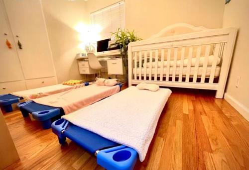 家心雙語幼兒園 图片 3