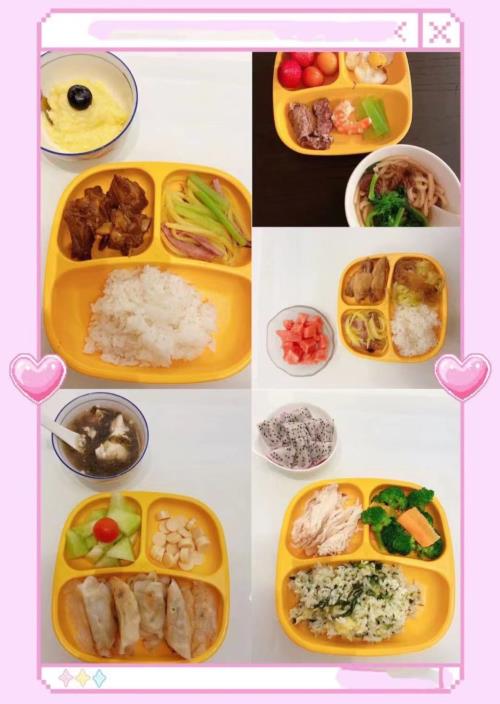 家心雙語幼兒園 图片 6