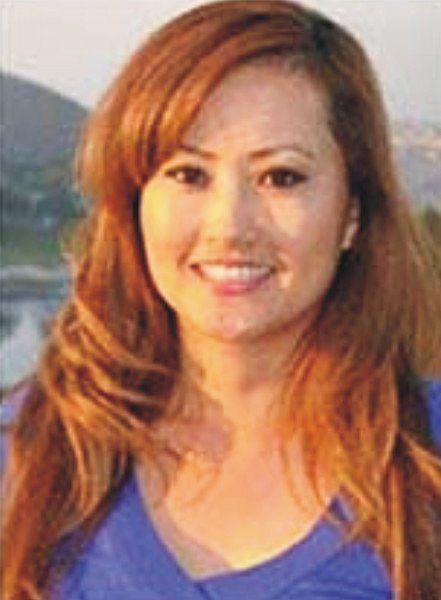 IPAR高爾夫球專業教練 图片 1