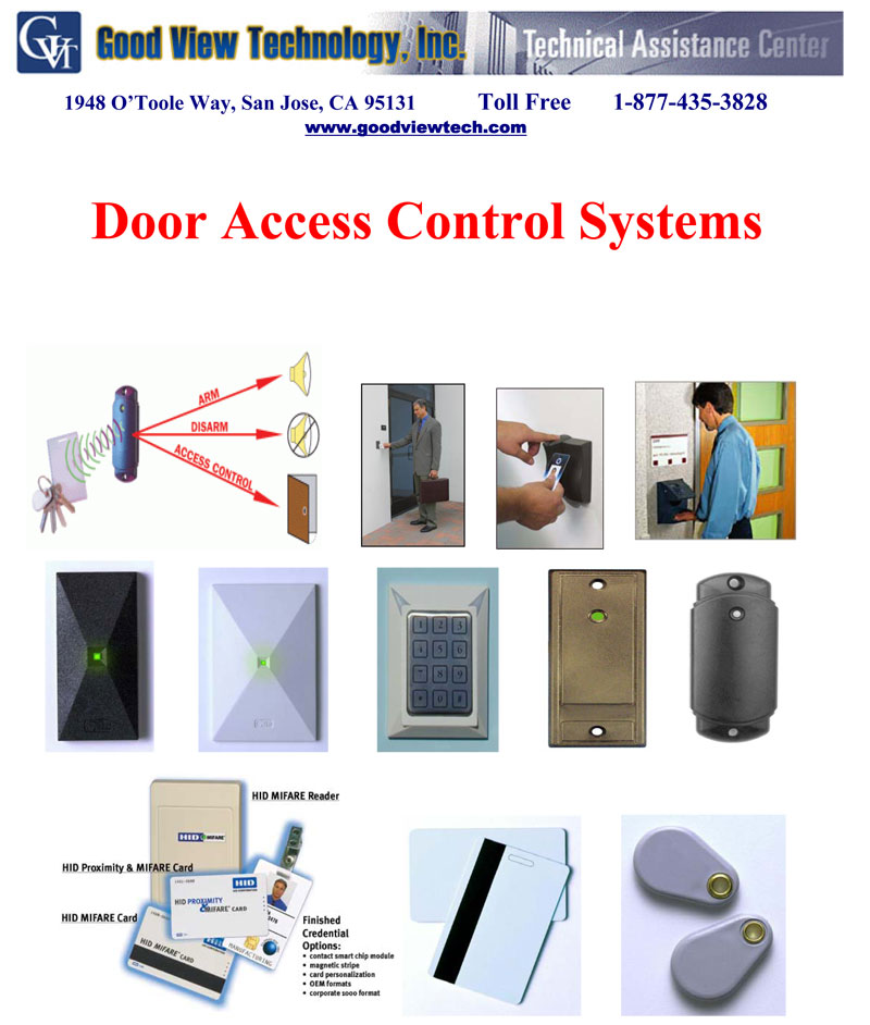 嘉盛科技 图片 4