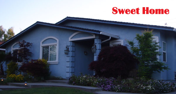 美新房屋管理/恆昇投資 图片 7