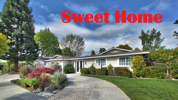 美新房屋管理/恆昇投資 图片 5