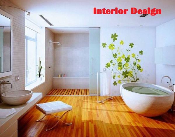 美新房屋管理/恆昇投資 图片 2